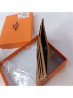 CARD HERMES 6806 - Image 4