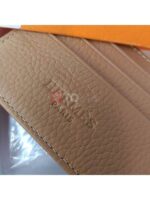 CARD HERMES 6806 - Image 3