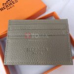 CARD HERMES 6807