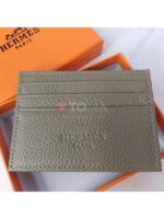 CARD HERMES 6807