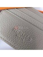 CARD HERMES 6807 - Image 2