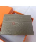 CARD HERMES 6807 - Image 3