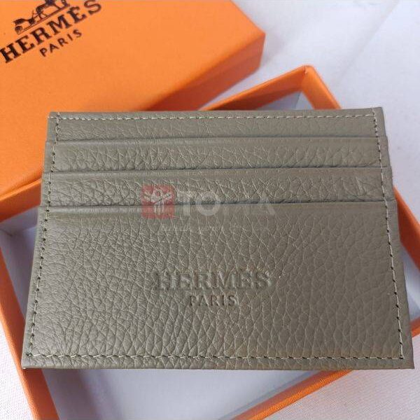 CARD HERMES 6807