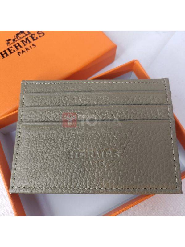 6807 CARD HERMES 6807 - Image 1