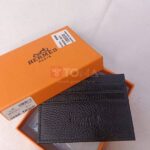 CARD HERMES 6808