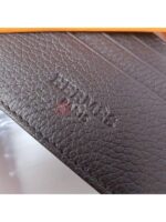 CARD HERMES 6809 - Image 4