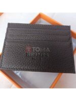 CARD HERMES 6809 - Image 3