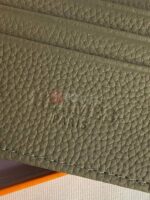 CARD HERMES 6810 - Image 3