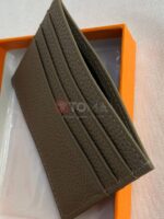 CARD HERMES 6810 - Image 2