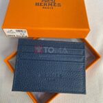 CARD HERMES 6811