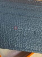 CARD HERMES 6811 - Image 3