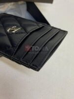 CARD CHANEL 6812 - Image 2