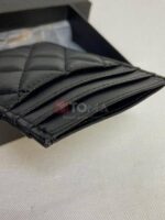 CARD CHANEL 6812 - Image 5