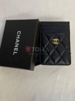 CARD CHANEL 6815