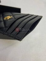 CARD CHANEL 6815 - Image 4