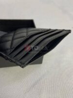 CARD CHANEL 6815 - Image 3