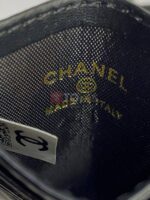 CARD CHANEL 6815 - Image 5