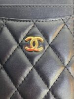 CARD CHANEL 6815 - Image 2