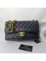 CHANEL 8822-3 - Image 2