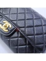 CHANEL 8822-3 - Image 3