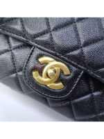 CHANEL 8822-3 - Image 5