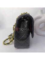 CHANEL 8822-3 - Image 4