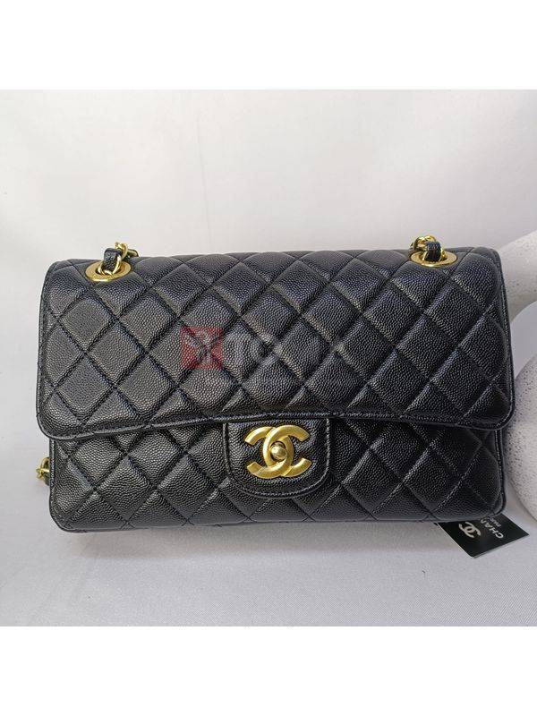 6819 CHANEL 8822-3 - Image 1