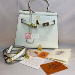 HERMES 43006-1