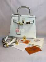 HERMES 43006-1
