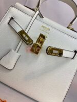 HERMES 43006-1 - Image 3