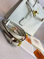 HERMES 43006-1 - Image 4