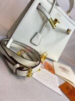 HERMES 43006-1 - Image 5