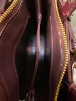 PRADA 8877 - Image 4