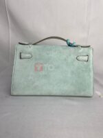 HERMES 1250-2 - Image 2