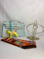 HERMES 1250-2 - Image 3