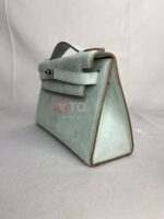 HERMES 1250-2 - Image 6