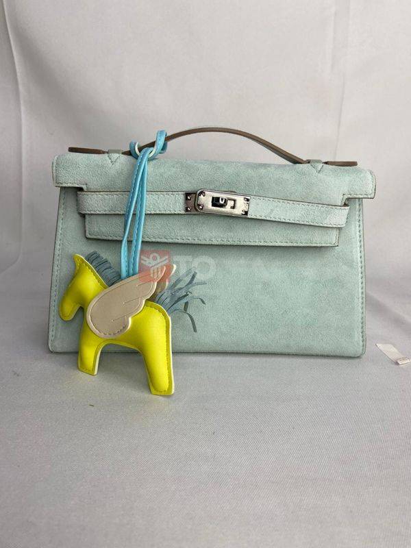 6856 HERMES 1250-2 - Image 1