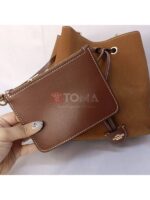COACH 0633 - Image 2
