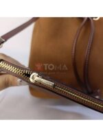 COACH 0633 - Image 5