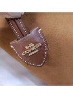 COACH 0633 - Image 6