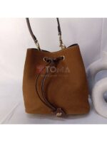 COACH 0633 - Image 4