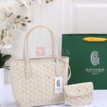GOYARD 6891