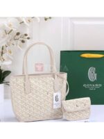 GOYARD 6891