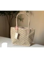 GOYARD 6891 - Image 2