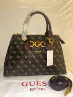 GUESS 6934