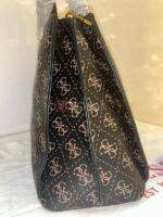 GUESS 6934 - Image 4