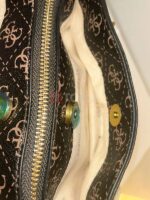 GUESS 6934 - Image 3