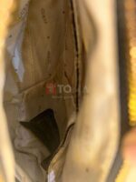 GUESS 6934 - Image 5