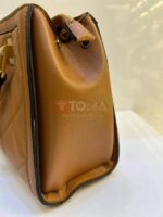 GUESS 6955 - Image 3