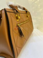 GUESS 6955 - Image 2